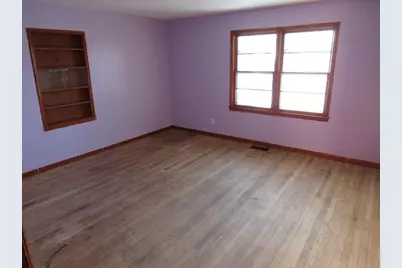34540 Lakeside Terrace, Wilmington, IL 60481 - Photo 18