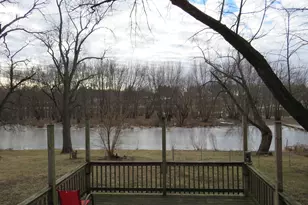 34540 Lakeside Terrace, Wilmington, IL 60481 - Photo 8