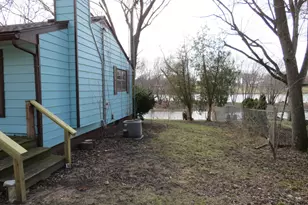 34540 Lakeside Terrace, Wilmington, IL 60481 - Photo 24
