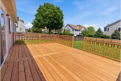 425 Hobart Drive, South Elgin, IL 60177 - Photo 24
