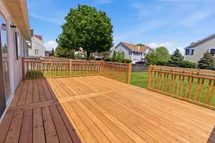 425 Hobart Dr, South Elgin, IL 60177 - Photo 24