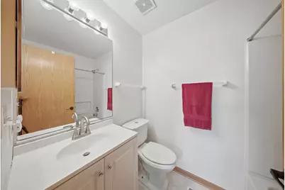 425 Hobart Drive, South Elgin, IL 60177 - Photo 12