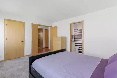 425 Hobart Drive, South Elgin, IL 60177 - Photo 14