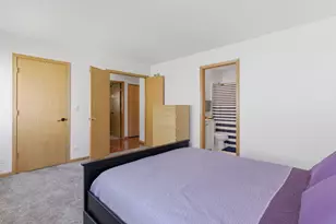 425 Hobart Dr, South Elgin, IL 60177 - Photo 14