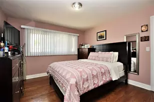 7226 W Conrad Ave, Niles, IL 60714 - Photo 10