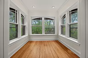 1223 E Hyde Park Blvd, Chicago, IL 60615 - Photo 6