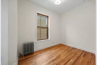 1223 E Hyde Park Boulevard #3, Chicago, IL 60615 - Photo 24