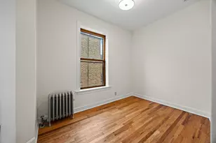 1223 E Hyde Park Blvd, Chicago, IL 60615 - Photo 24