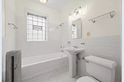 1223 E Hyde Park Boulevard #3, Chicago, IL 60615 - Photo 18