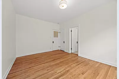 1223 E Hyde Park Boulevard #3, Chicago, IL 60615 - Photo 16