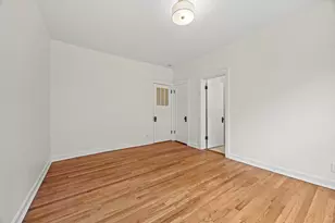 1223 E Hyde Park Blvd, Chicago, IL 60615 - Photo 16