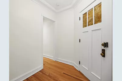 1223 E Hyde Park Boulevard #3, Chicago, IL 60615 - Photo 26