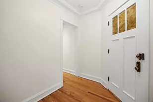1223 E Hyde Park Blvd, Chicago, IL 60615 - Photo 26
