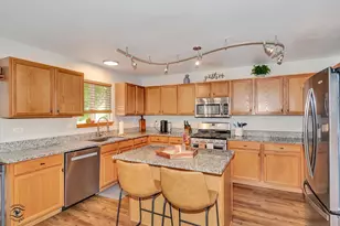1418 Major Dr, Plainfield, IL 60586 - Photo 4