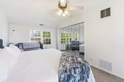 S611 Cedar Avenue, Elmhurst, IL 60126 - Photo 22