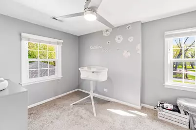 S611 Cedar Avenue, Elmhurst, IL 60126 - Photo 16