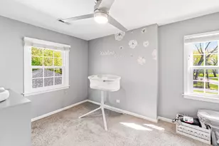 S611 Cedar Ave, Elmhurst, IL 60126 - Photo 16