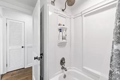 S611 Cedar Avenue, Elmhurst, IL 60126 - Photo 14