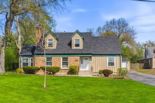 S611 Cedar Ave, Elmhurst, IL 60126 - Photo 1