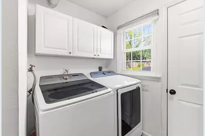 S611 Cedar Avenue, Elmhurst, IL 60126 - Photo 10