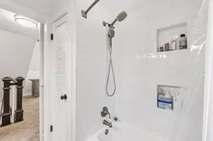 S611 Cedar Ave, Elmhurst, IL 60126 - Photo 18