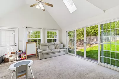 S611 Cedar Avenue, Elmhurst, IL 60126 - Photo 6
