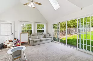 S611 Cedar Ave, Elmhurst, IL 60126 - Photo 6