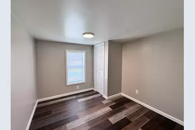 4372 Cartter Road, Kell, IL 62853 - Photo 24