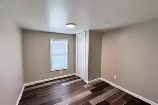 4372 Cartter Rd, Kell, IL 62853 - Photo 24