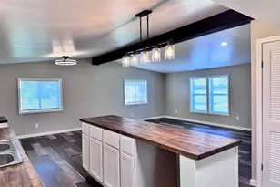4372 Cartter Rd, Kell, IL 62853 - Photo 20