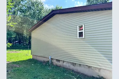 4372 Cartter Road, Kell, IL 62853 - Photo 6