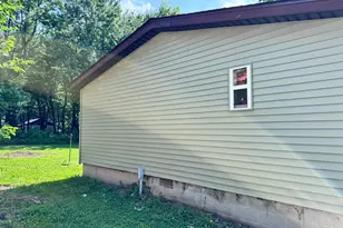 4372 Cartter Rd, Kell, IL 62853 - Photo 6