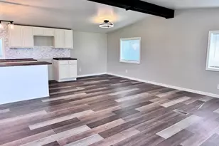 4372 Cartter Rd, Kell, IL 62853 - Photo 10