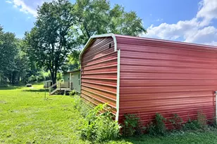 4372 Cartter Rd, Kell, IL 62853 - Photo 40