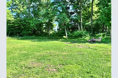 4372 Cartter Road, Kell, IL 62853 - Photo 8