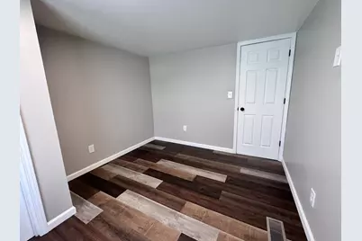 4372 Cartter Road, Kell, IL 62853 - Photo 26