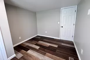 4372 Cartter Rd, Kell, IL 62853 - Photo 26