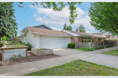 7440 W Everell Avenue, Chicago, IL 60631 - Photo 2