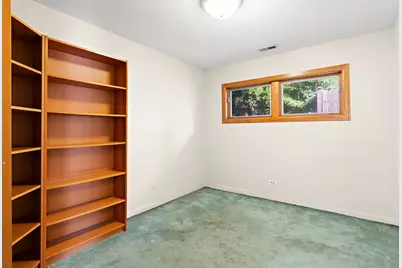 7440 W Everell Avenue, Chicago, IL 60631 - Photo 10