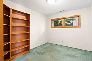 7440 W Everell Ave, Chicago, IL 60631 - Photo 10
