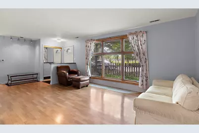 7440 W Everell Avenue, Chicago, IL 60631 - Photo 4
