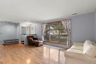 7440 W Everell Ave, Chicago, IL 60631 - Photo 4