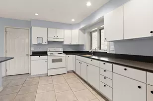 7440 W Everell Ave, Chicago, IL 60631 - Photo 6