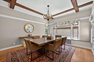 130 Gale Ave, River Forest, IL 60305 - Photo 18