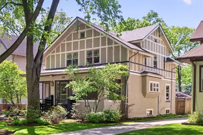 130 Gale Avenue, River Forest, IL 60305 - Photo 2