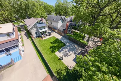 130 Gale Avenue, River Forest, IL 60305 - Photo 8