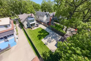 130 Gale Ave, River Forest, IL 60305 - Photo 8