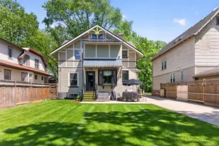 130 Gale Ave, River Forest, IL 60305 - Photo 72