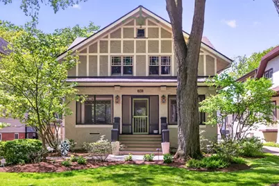 130 Gale Avenue, River Forest, IL 60305 - Photo 1
