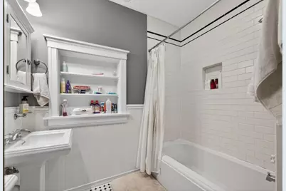 130 Gale Avenue, River Forest, IL 60305 - Photo 50